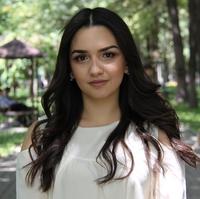 Отзыв от Лариса - DTV виза